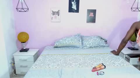 charlie martinez online show from November 2025 12:27:02 PM