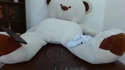 Snapshot of charlie_oconnor chatting on January 2025 06:57:01 AM Charlie oconnor online show from January 2025 06:57:01 AM