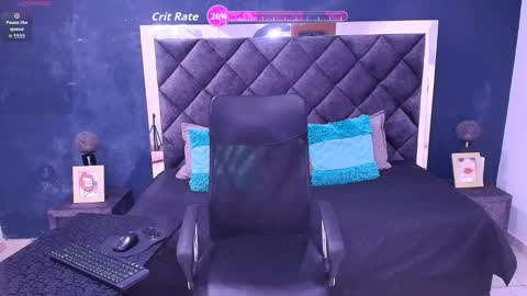 Charlie oconnor online show from March 2026 04:06:02 AM