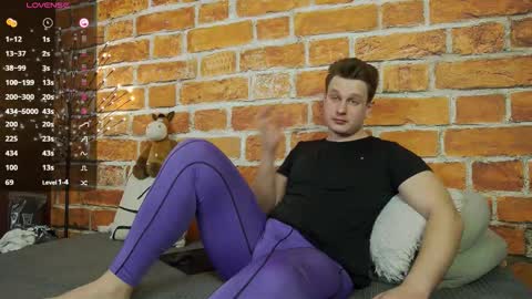 Charlie Smiley online show from January 2026 04:48:02 AM