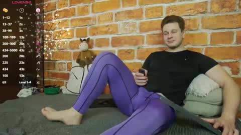 Charlie Smiley online show from January 2026 06:48:01 AM