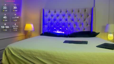    online show from November 2025 11:55:02 AM