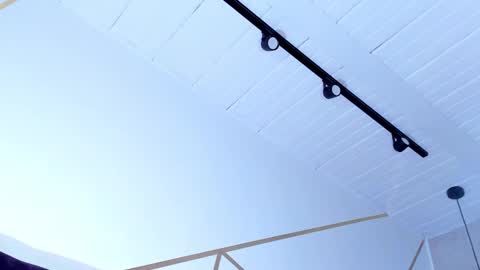 CHARLIE online show from January 2025 11:46:01 PM