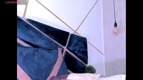 CHARLIE online show from January 2025 08:22:02 PM