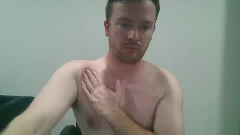 Snapshot of charlie_workout chatting on October 2025 03:39:02 AM Charlie workout online show from October 2025 03:39:02 AM