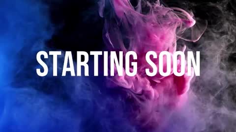 Snapshot of charlieangella chatting on December 2025 07:57:02 AM Charlie online show from December 2025 07:57:02 AM