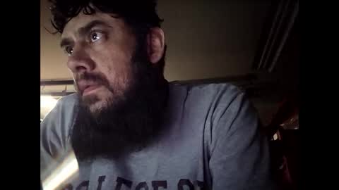charlieboy248824 online show from May 2026 08:29:01 AM