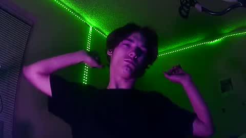 char sexiness online show from October 2025 09:43:01 AM