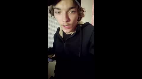 char sexiness online show from November 2025 05:44:01 AM