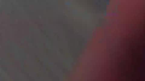 char sexiness online show from December 2025 04:30:02 AM