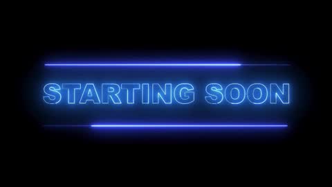 char sexiness online show from January 2026 02:50:02 AM