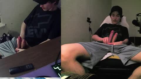 char sexiness online show from March 2026 01:45:01 AM