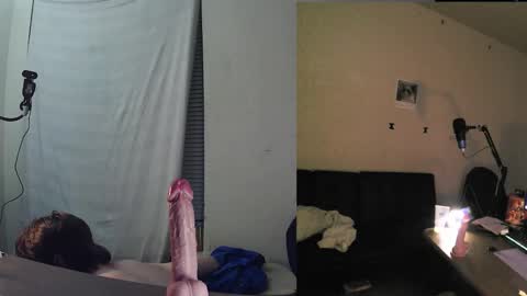 char sexiness online show from March 2026 03:11:01 AM