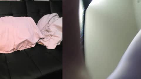 char sexiness online show from April 2026 12:34:02 PM