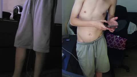 Snapshot of charlied09302 chatting on June 2026 04:25:01 AM char sexiness online show from June 2026 04:25:01 AM