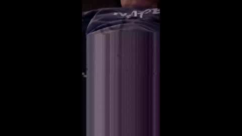 charliek22 online show from April 2026 09:16:02 PM