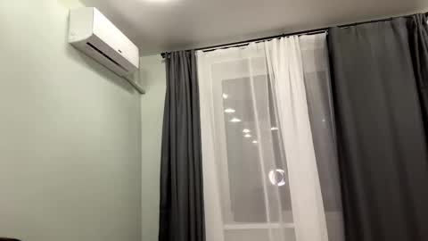 Freya online show from March 2026 05:53:02 PM