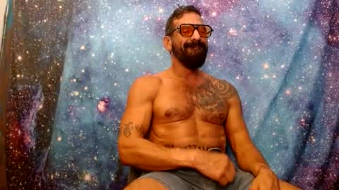 Snapshot of charlieprospect chatting on October 2025 01:06:02 AM Charlie Prospect online show from October 2025 01:06:02 AM