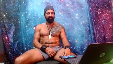 Snapshot of charlieprospect chatting on November 2025 04:34:01 AM Charlie Prospect online show from November 2025 04:34:01 AM