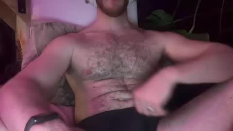 charlieranga online show from January 2026 11:19:02 PM