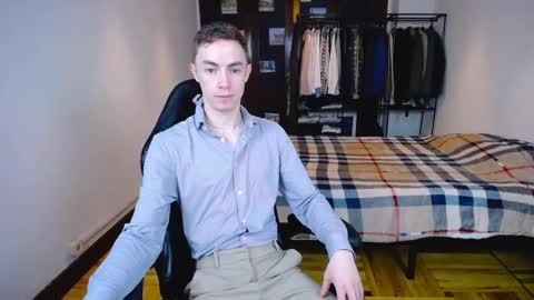 carlos reyes online show from March 2025 09:21:01 AM