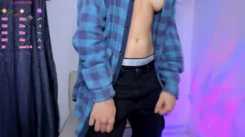 Charlie online show from February 2026 04:41:02 AM