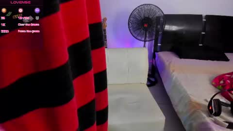Charlie online show from June 2026 03:42:01 AM