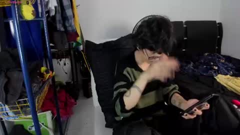 Charlie online show from August 2026 08:35:01 AM