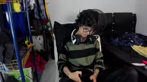 Charlie online show from August 2026 09:04:01 AM