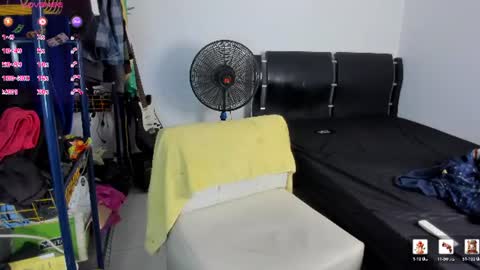 Charlie online show from August 2026 01:41:02 AM