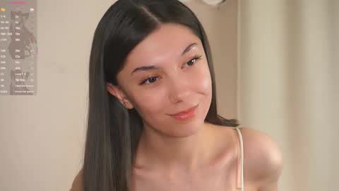 Yumi online show from March 2026 07:43:02 PM