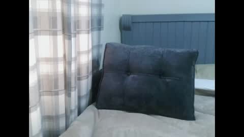 charllette online show from April 2026 07:37:02 AM