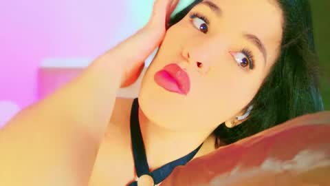 Snapshot of charlootteevans chatting on May 2026 03:46:02 AM Charloott Evans online show from May 2026 03:46:02 AM
