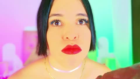 Snapshot of charlootteevans chatting on May 2026 03:45:02 AM Charloott Evans online show from May 2026 03:45:02 AM