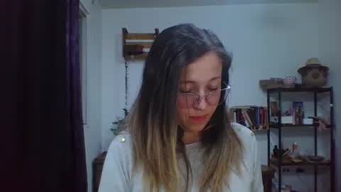 charlott online show from February 2026 12:49:01 AM