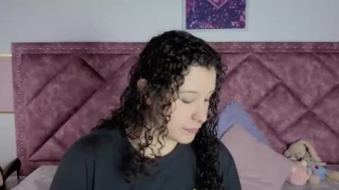 You honey online show from September 2025 11:21:01 AM