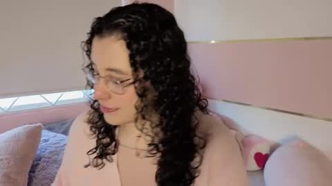 You honey online show from October 2025 11:42:02 AM