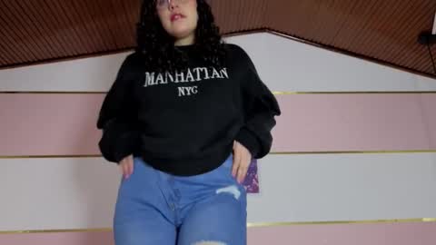 You honey online show from December 2025 11:41:01 AM