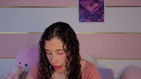 You honey online show from January 2026 11:47:01 AM