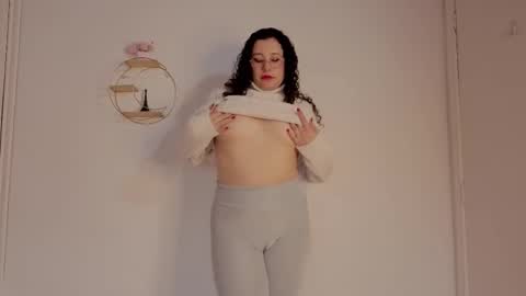 You honey online show from March 2026 11:39:02 AM