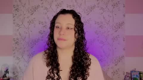 You honey online show from March 2026 12:42:02 PM