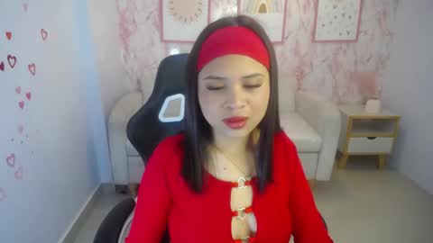 charlote_ch online show from May 2026 12:46:01 PM