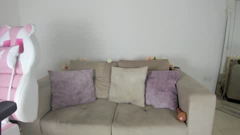    online show from January 2025 12:06:02 AM