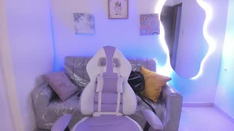    online show from January 2026 05:37:01 PM