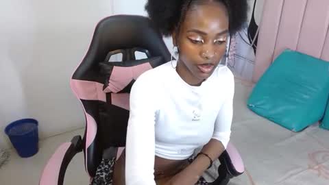 charlothcameronrs online show from March 2026 03:08:02 AM