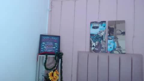 charlothcameronrs online show from April 2026 12:08:02 PM