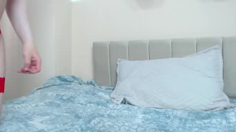 charlothe_dumont online show from April 2026 05:30:01 PM