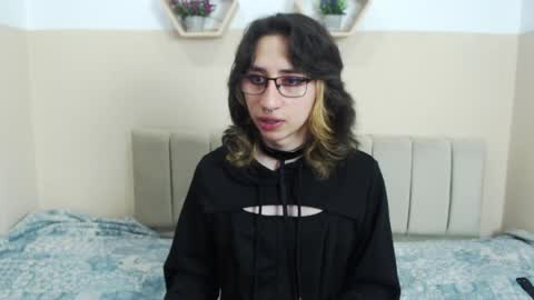 charlothe_dumont online show from May 2026 04:26:02 PM