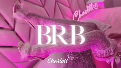 Snapshot of charlott_188 chatting on February 2026 05:53:01 PM Charlott online show from February 2026 05:53:01 PM