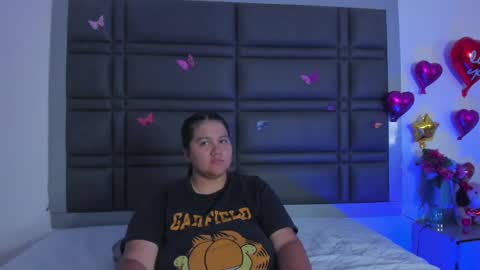 charlott_liam online show from September 2025 08:36:01 PM